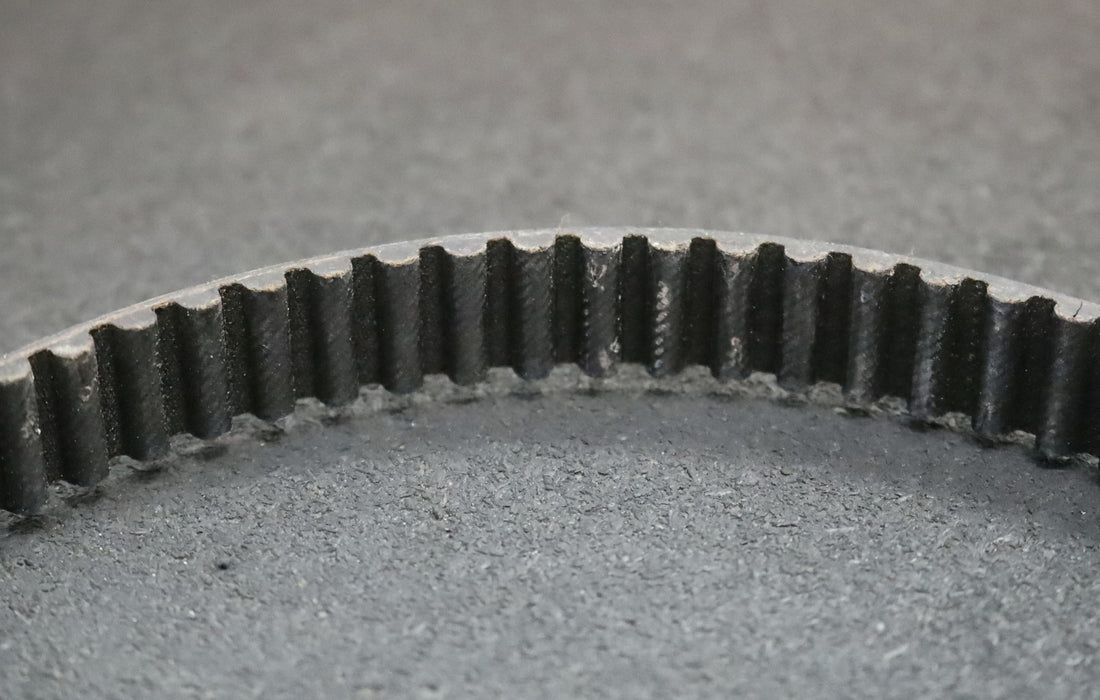 Bild des Artikels CONTITECH-Zahnriemen-Timing-belt-8M-Breite-18mm-Länge-656mm-unbenutzt