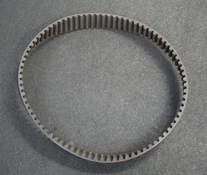 Bild des Artikels CONTITECH-Zahnriemen-Timing-belt-8M-Breite-22mm-Länge-656mm-unbenutzt