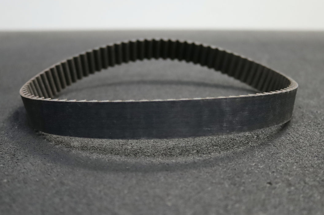 Bild des Artikels CONTITECH-Zahnriemen-Timing-belt-8M-Breite-22mm-Länge-656mm-unbenutzt