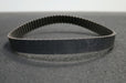 Bild des Artikels CONTITECH-Zahnriemen-Timing-belt-8M-Breite-22mm-Länge-656mm-unbenutzt