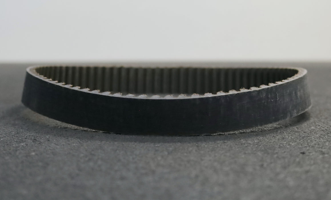 Bild des Artikels CONTITECH-Zahnriemen-Timing-belt-8M-Breite-23mm-Länge-656mm-unbenutzt