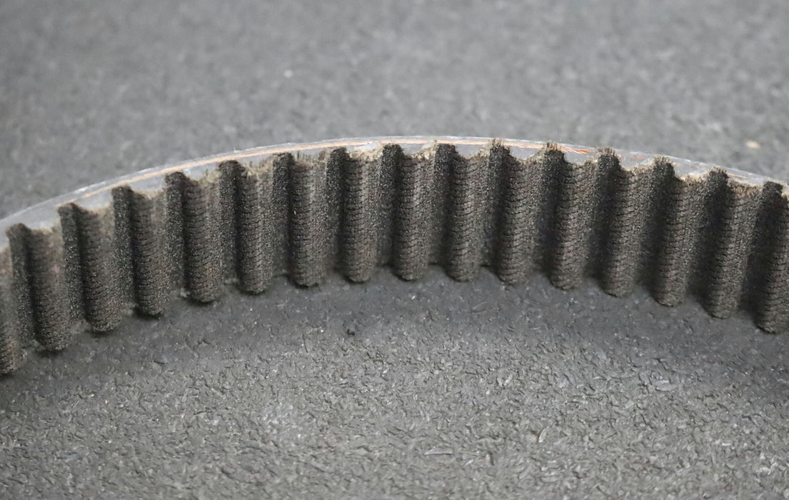 Bild des Artikels CONTITECH-Zahnriemen-Timing-belt-8M-Breite-23mm-Länge-656mm-unbenutzt