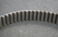 Bild des Artikels CONTITECH-Zahnriemen-Timing-belt-8M-Breite-23mm-Länge-656mm-unbenutzt