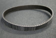 Bild des Artikels CONTITECH-Zahnriemen-Timing-belt-8M-Breite-24mm-Länge-656mm-unbenutzt