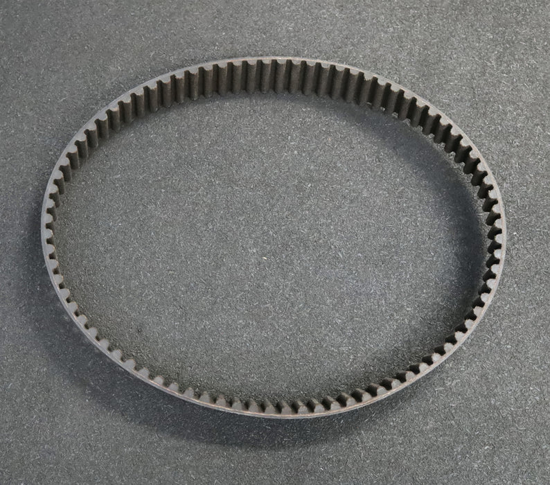 Bild des Artikels CONTITECH-Zahnriemen-Timing-belt-8M-Breite-24mm-Länge-656mm-unbenutzt