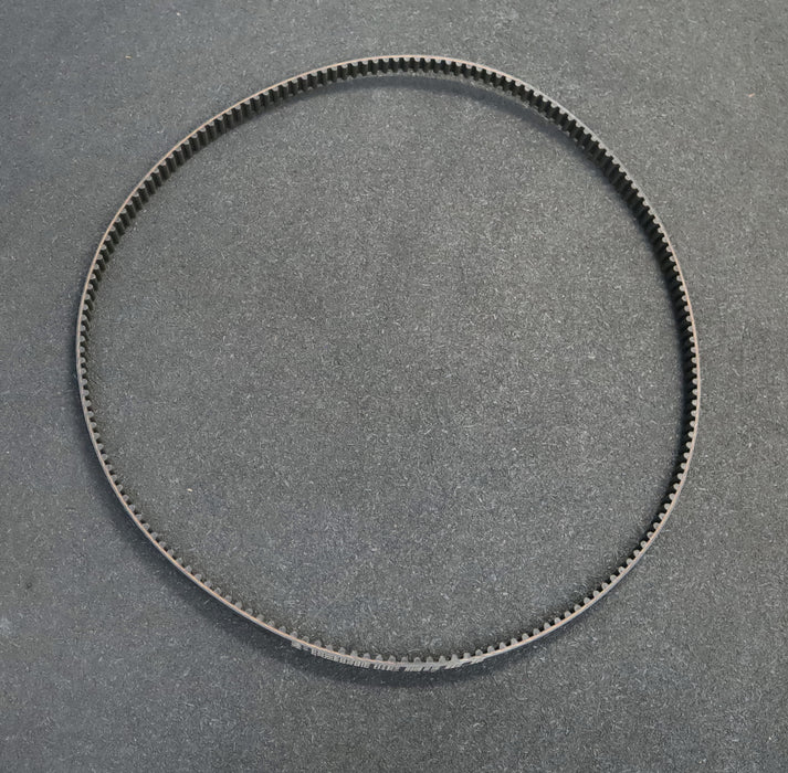 Bild des Artikels GATES-POWERGRIP-2x-Zahnriemen-2x-Timing-belt-5M-Breite-11mm-Länge-860mm