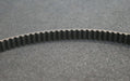 Bild des Artikels GATES-POWERGRIP-2x-Zahnriemen-2x-Timing-belt-5M-Breite-11mm-Länge-860mm