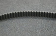 Bild des Artikels GATES-POWERGRIP-2x-Zahnriemen-2x-Timing-belt-5M-Breite-12mm-Länge-860mm