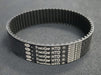 Bild des Artikels GATES-POWERGRIP-Zahnriemen-Timing-belt-8M-Breite-38mm-Länge-512mm-unbenutzt