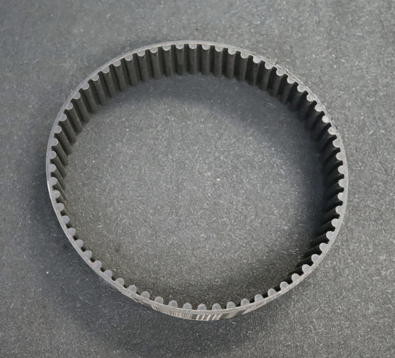 Bild des Artikels GATES-POWERGRIP-Zahnriemen-Timing-belt-8M-Breite-38mm-Länge-512mm-unbenutzt