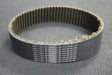 Bild des Artikels CONTITECH-Zahnriemen-Timing-belt-8M-Breite-45mm-Länge-560mm-unbenutzt