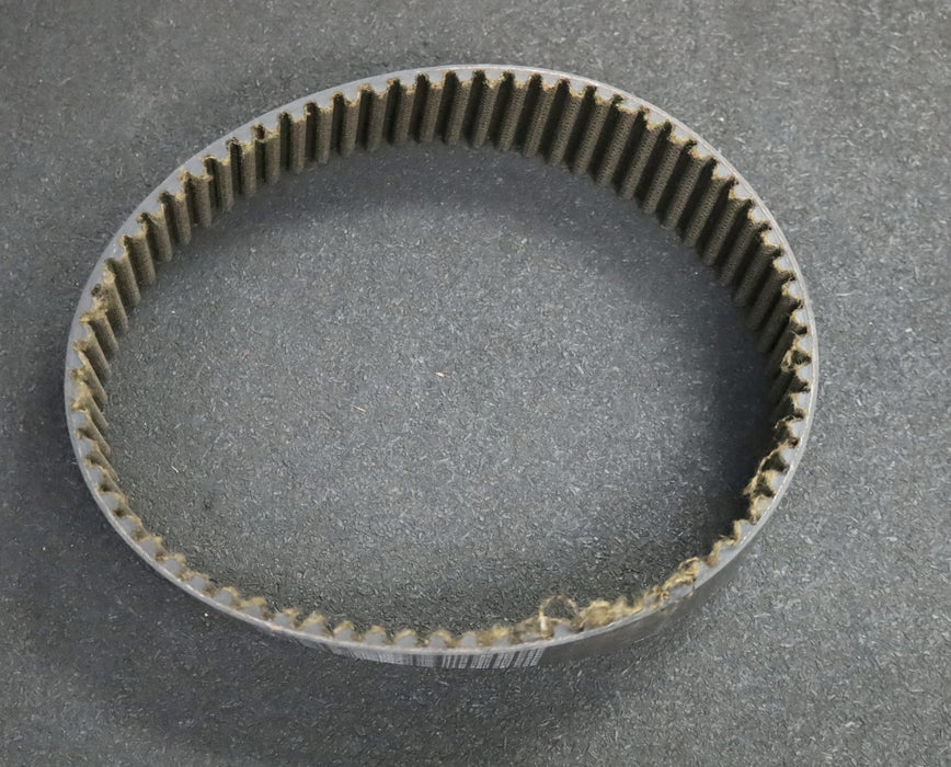 Bild des Artikels CONTITECH-Zahnriemen-Timing-belt-8M-Breite-45mm-Länge-560mm-unbenutzt