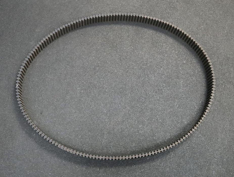 Bild des Artikels CONTITECH-Zahnriemen-Timing-belt-doppelverahnt-D5M-Breite-20mm-Länge-890mm