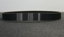 Bild des Artikels CONTITECH-Zahnriemen-Timing-belt-doppelverahnt-D5M-Breite-33mm-Länge-890mm