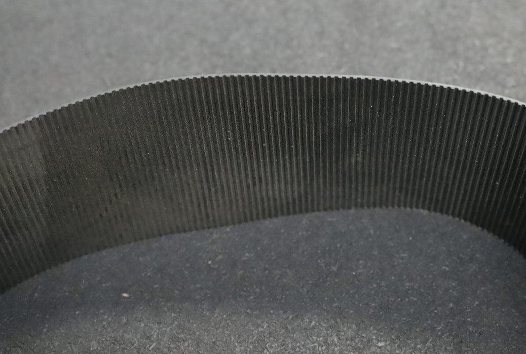 Bild des Artikels BANDO-Zahnriemen-Timing-belt-413MXL-Länge-1049,02mm-Breite-67mm-unbenutzt