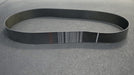 Bild des Artikels BANDO-Zahnriemen-Timing-belt-430XL-Länge-1092,2mm-Breite-40mm-unbenutzt