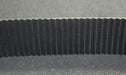 Bild des Artikels BANDO-Zahnriemen-Timing-belt-430XL-Länge-1092,2mm-Breite-40mm-unbenutzt