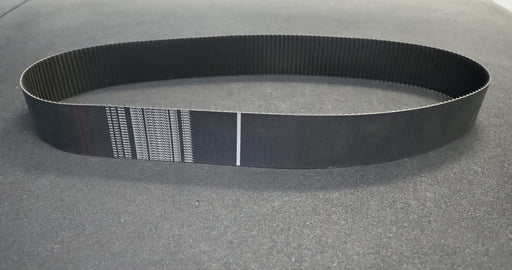 Bild des Artikels BANDO-Zahnriemen-Timing-belt-430XL-Länge-1092,2mm-Breite-50mm-unbenutzt