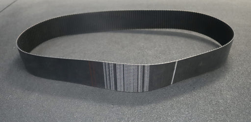 Bild des Artikels BANDO-Zahnriemen-Timing-belt-430XL-Länge-1092,2mm-Breite-51mm-unbenutzt