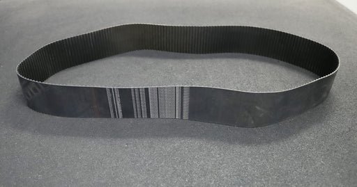 Bild des Artikels BANDO-Zahnriemen-Timing-belt-450XL-Länge-1143mm-Breite-53mm-unbenutzt