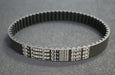 Bild des Artikels GATES-POWERGRIP-Zahnriemen-Timing-belt-8MR-Breite-20mm-Länge-480mm-unbenutzt