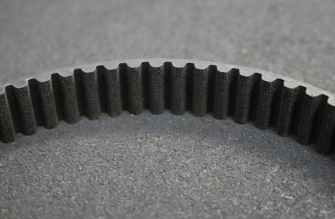 Bild des Artikels GATES-POWERGRIP-Zahnriemen-Timing-belt-8MR-Breite-20mm-Länge-480mm-unbenutzt