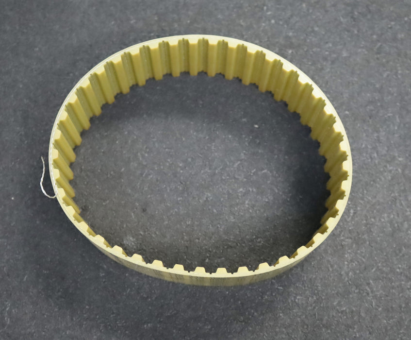 Bild des Artikels MEGADYNE-Zahnriemen-Timing-belt-T10-Breite-47mm-Länge-410mm-unbenutzt