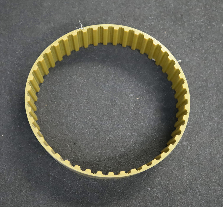 Bild des Artikels MEGADYNE-Zahnriemen-Timing-belt-T10-Breite-41mm-Länge-440mm-unbenutzt