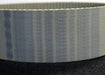 Bild des Artikels MEGADYNE-Zahnriemen-Timing-belt-T5-Breite-50mm-Länge-455mm-unbenutzt