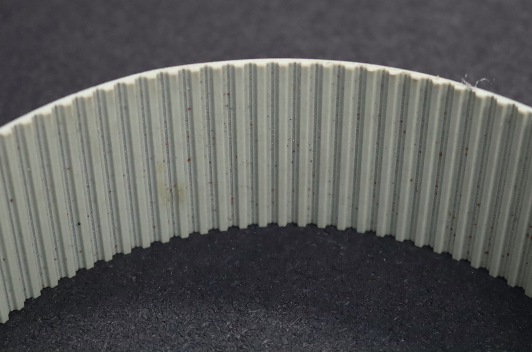 Bild des Artikels MEGADYNE-Zahnriemen-Timing-belt-T5-Breite-50mm-Länge-455mm-unbenutzt