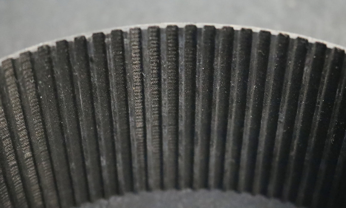 Bild des Artikels CONTITECH-Zahnriemen-Timing-belt-138XL-Breite-74mm-Länge-350,52mm-unbenutzt