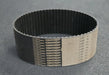 Bild des Artikels CONTITECH-Zahnriemen-Timing-belt-130XL-Breite-45mm-Länge-330,2mm-unbenutzt