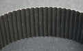 Bild des Artikels CONTITECH-Zahnriemen-Timing-belt-130XL-Breite-45mm-Länge-330,2mm-unbenutzt