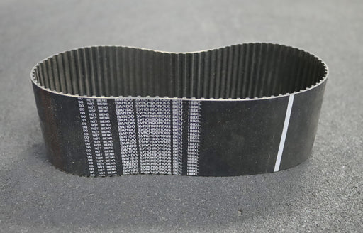 Bild des Artikels BANDO-Zahnriemen-Timing-belt-188XL-Breite-59mm-Länge-477,52mm-unbenutzt