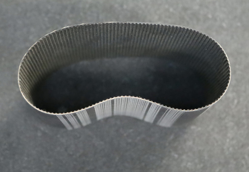 Bild des Artikels BANDO-Zahnriemen-Timing-belt-140MXL-Breite-83mm-Länge-284,48mm-unbenutzt