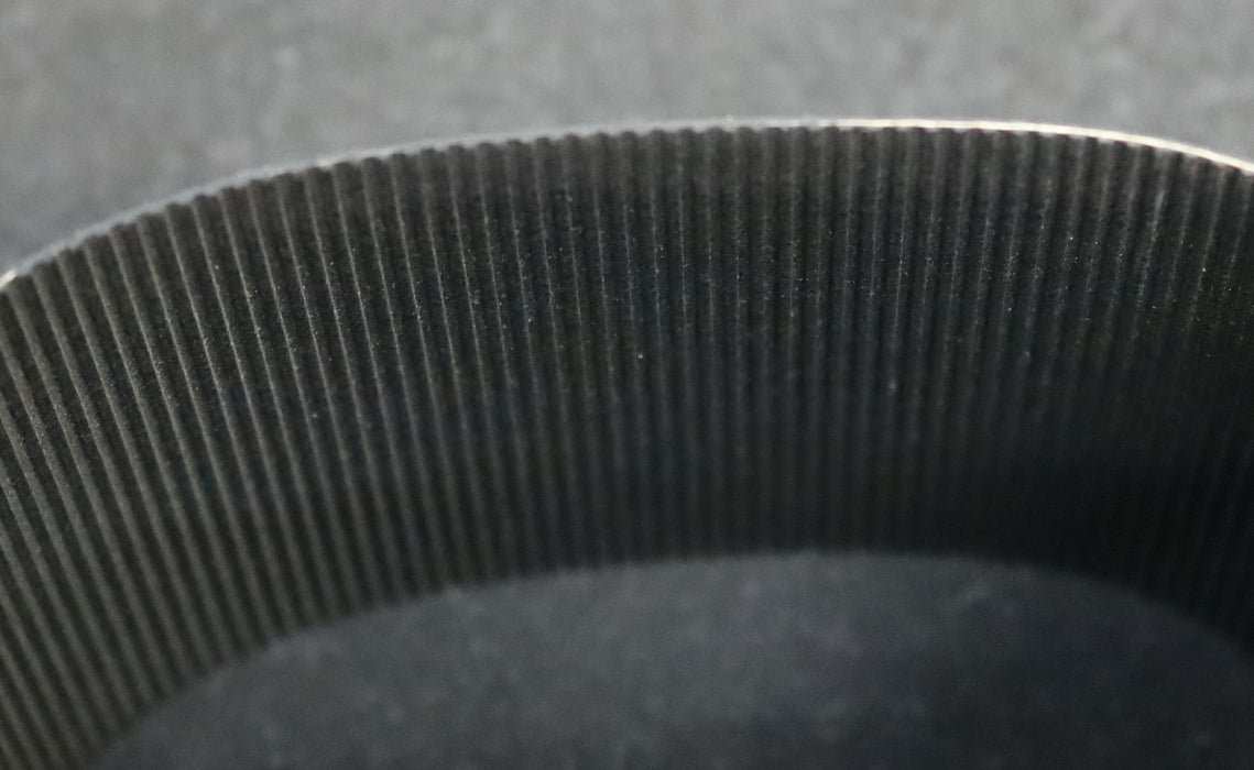 Bild des Artikels BANDO-Zahnriemen-Timing-belt-140MXL-Breite-86mm-Länge-284,48mm-unbenutzt