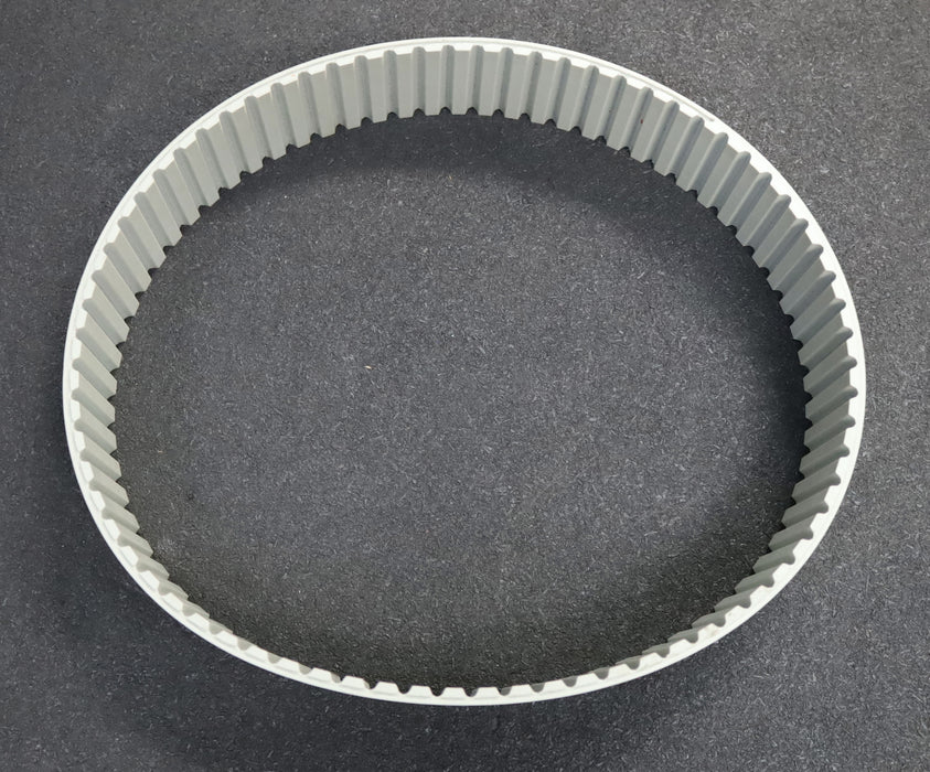 Bild des Artikels MEGADYNE-Zahnriemen-Timing-belt-AT10-Breite-50mm-Länge-730mm-unbenutzt