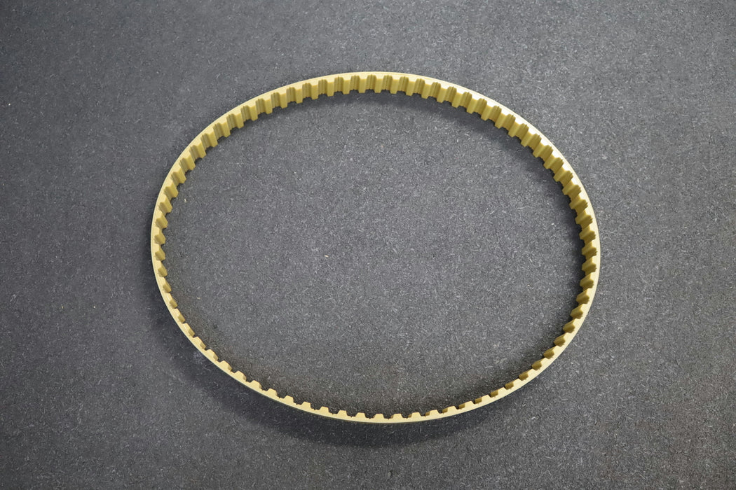 Bild des Artikels MEGADYNE-Zahnriemen-Timing-belt-T10-Breite-20mm-Länge-720mm-unbenutzt