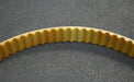 Bild des Artikels MEGADYNE-Zahnriemen-Timing-belt-T10-Breite-26mm-Länge-780mm-unbenutzt