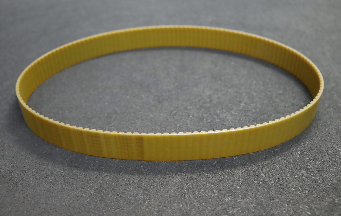 Bild des Artikels MEGADYNE-Zahnriemen-Timing-belt-AT5-Breite-24mm-Länge-710mm-unbenutzt