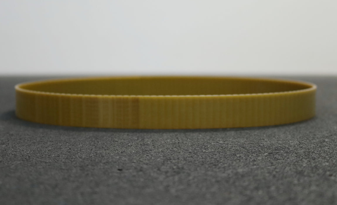 Bild des Artikels MEGADYNE-Zahnriemen-Timing-belt-AT5-Breite-24mm-Länge-710mm-unbenutzt