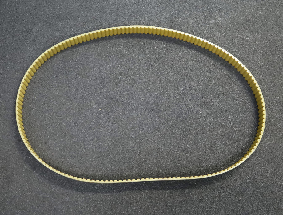 Bild des Artikels MEGADYNE-Zahnriemen-Timing-belt-AT5-Breite-17mm-Länge-780mm-unbenutzt