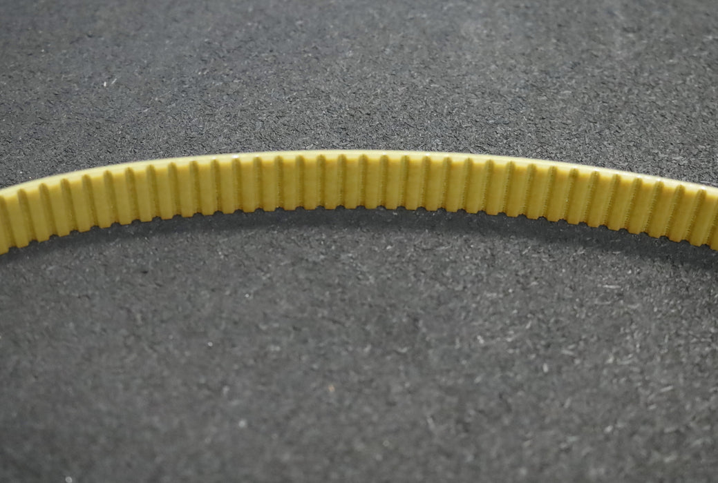 Bild des Artikels MEGADYNE-Zahnriemen-Timing-belt-AT5-Breite-17mm-Länge-780mm-unbenutzt