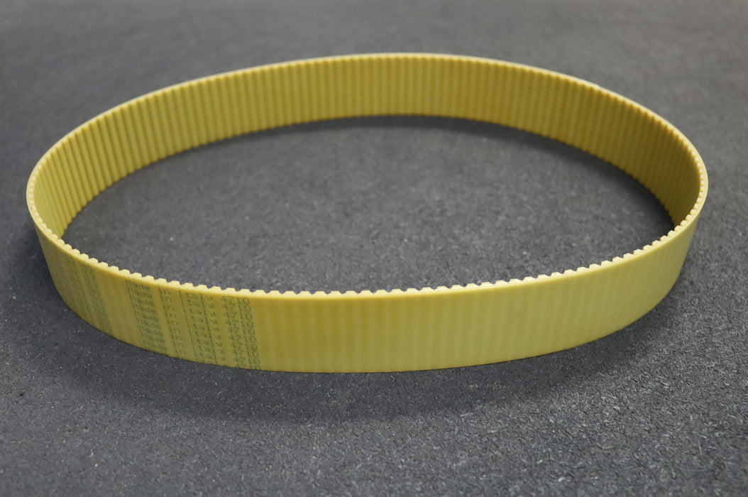 Bild des Artikels MEGADYNE-Zahnriemen-Timing-belt-AT5-Breite-36mm-Länge-780mm-unbenutzt