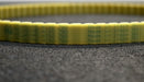 Bild des Artikels MEGADYNE-Zahnriemen-Timing-belt-AT10-Breite-16mm-Länge-780mm-unbenutzt