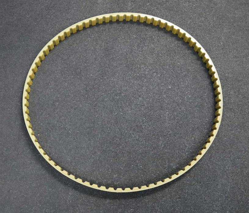 Bild des Artikels MEGADYNE-Zahnriemen-Timing-belt-AT10-Breite-15mm-Länge-780mm-unbenutzt