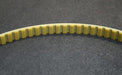 Bild des Artikels MEGADYNE-Zahnriemen-Timing-belt-AT10-Breite-15mm-Länge-780mm-unbenutzt