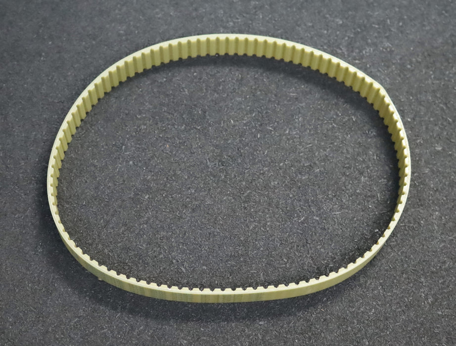 Bild des Artikels MEGADYNE-Zahnriemen-Timing-belt-AT5-Breite-17,5mm-Länge-500mm-unbenutzt