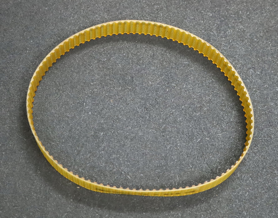 Bild des Artikels MECTROL-3x-Zahnriemen-3x-Timing-belt-T5-Breite-20mm-Länge-510mm-unbenutzt