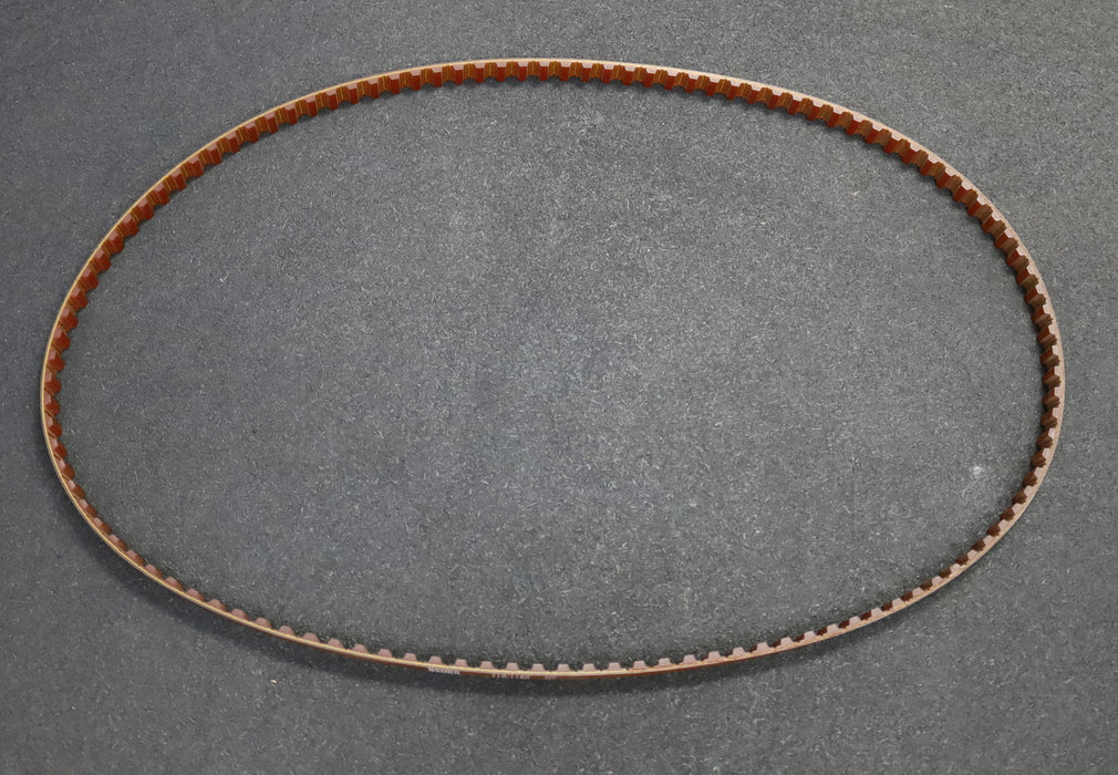 Bild des Artikels BANDO-Zahnriemen-Timing-belt-T10-Breite-13mm-Länge-1150mm-unbenutzt